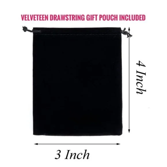 !! Sold Cross 3 Nail Necklace Religious Christian Statement Steel Silver Unisex - Picture 4 of 13